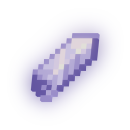 Blithe Logo